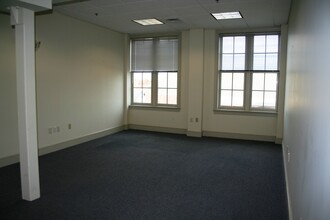 29 Water St, Newburyport, MA for lease Building Photo- Image 1 of 6
