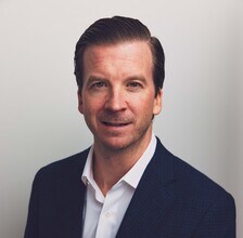 Tim McHugh
