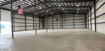 9000 Louisiana St, Merrillville, IN à louer Photo intérieure- Image 1 de 2