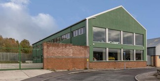 More details for 8 Wycke Hl, Maldon - Industrial for Lease
