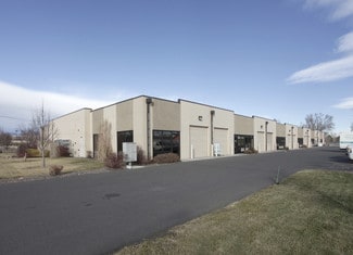 More details for 9751 W 44th Ave, Wheat Ridge, CO - Industrial for Lease