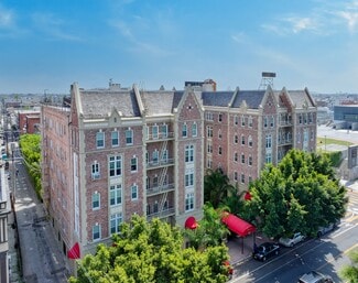 More details for The Windsor – for Sale, Los Angeles, CA