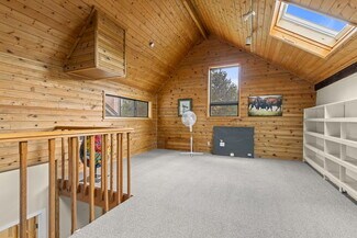 Plus de détails pour 717-777 Poplar Ave, Boulder, CO - Bureau à louer