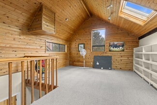 More details for 717-777 Poplar Ave, Boulder, CO - Office for Lease