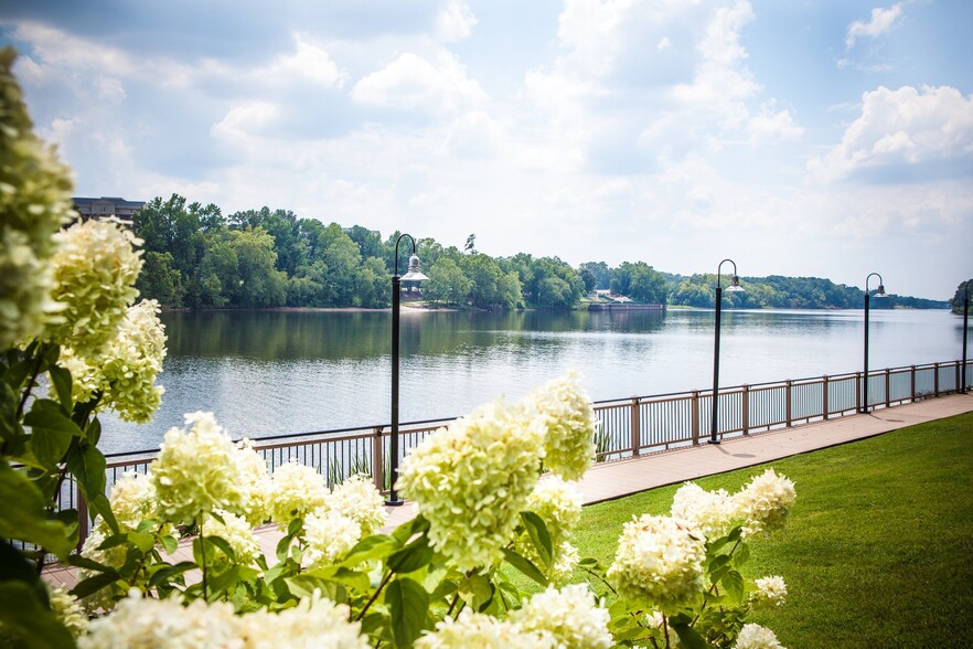 501 Rice Mine Rd N, Tuscaloosa, AL for lease - Building Photo - Image 2 of 10