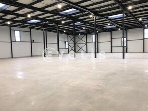 26 Chemin De La Chaume, COLOMBIER-SAUGNIEU for lease Interior Photo- Image 2 of 7