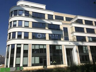 More details for Office for Lease
