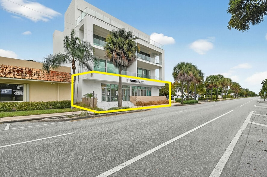246 NE 6th Ave, Delray Beach, FL for sale - Building Photo - Image 3 of 12
