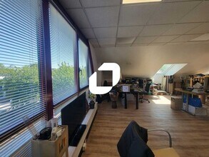 1 Rue De Terre Neuve, Les Ulis à vendre Photo intérieure- Image 2 de 17