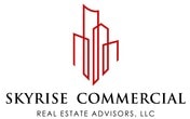 Skyrise Commercial RE Advisors