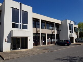 More details for Office for Lease