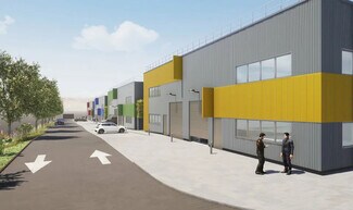 Plus de détails pour Flex à vendre