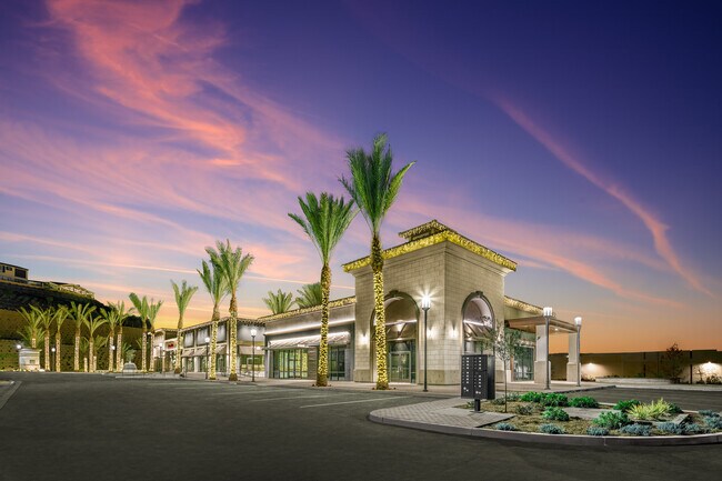 More details for 22019 Valley Blvd, Walnut, CA - Retail for Lease