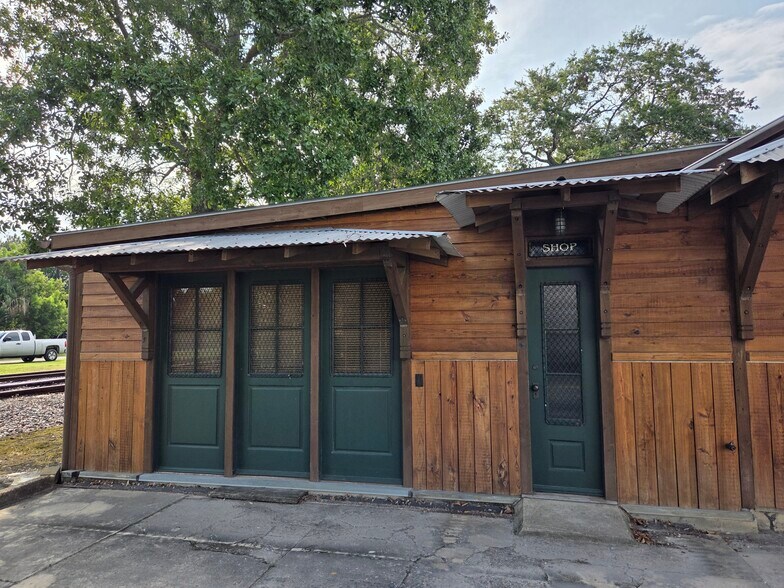 815-817 Rosedale Dr, New Orleans, LA à vendre - Photo du bâtiment - Image 2 de 61