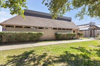 More details for 4150 Nelson Rd, Lake Charles, LA - Health Care for Sale