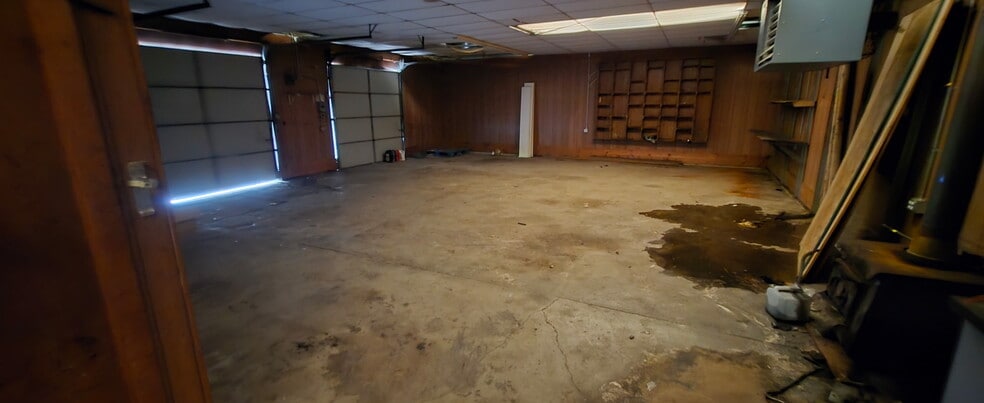 35543 US-45, Lake Villa, IL for lease - Building Photo - Image 3 of 11