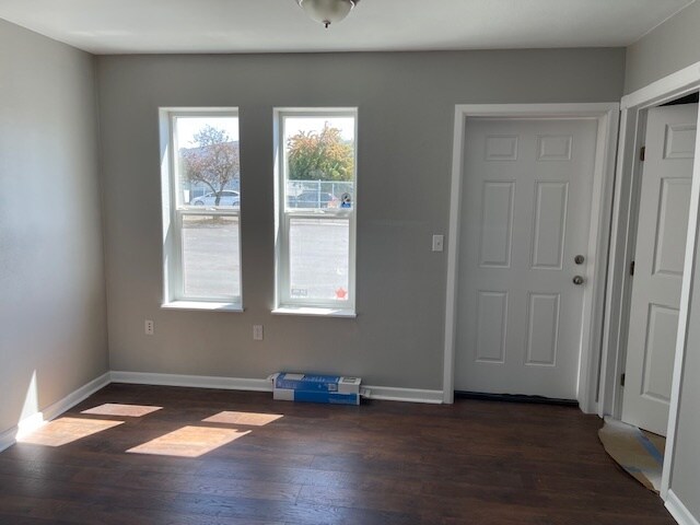 1170 Anderson Pl SE, Albany, OR à louer - Photo du bâtiment - Image 3 de 12