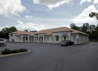 More details for 8960 SW Sr-200 Hwy, Ocala, FL - Office for Lease
