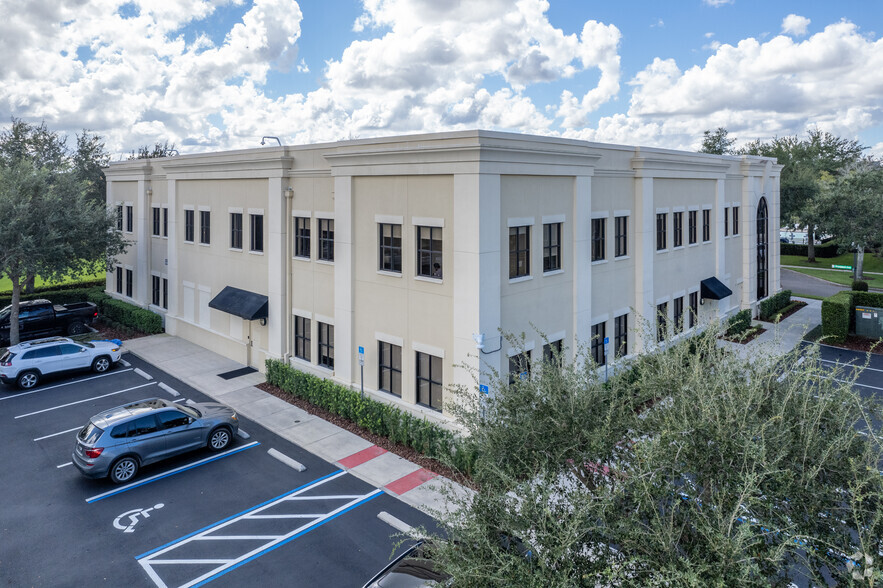 1925 Prospect Ave, Orlando, FL for lease - Building Photo - Image 2 of 4