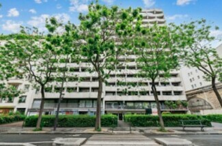 More details for 374-376 Rue De Vaugirard, Paris - Office for Lease