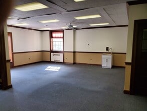 2100 Middle Country Rd, Centereach, NY for lease Interior Photo- Image 2 of 3
