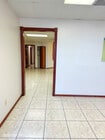 6910 Bellaire Blve #16-7
