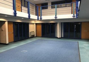 61 Marketgate, Arbroath à louer Photo intérieure- Image 2 de 3