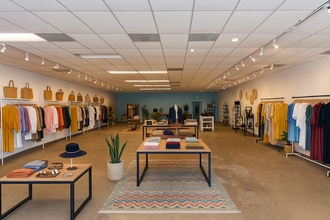 13365 Smith Rd, Middleburg Heights, OH for lease Building Photo- Image 1 of 9