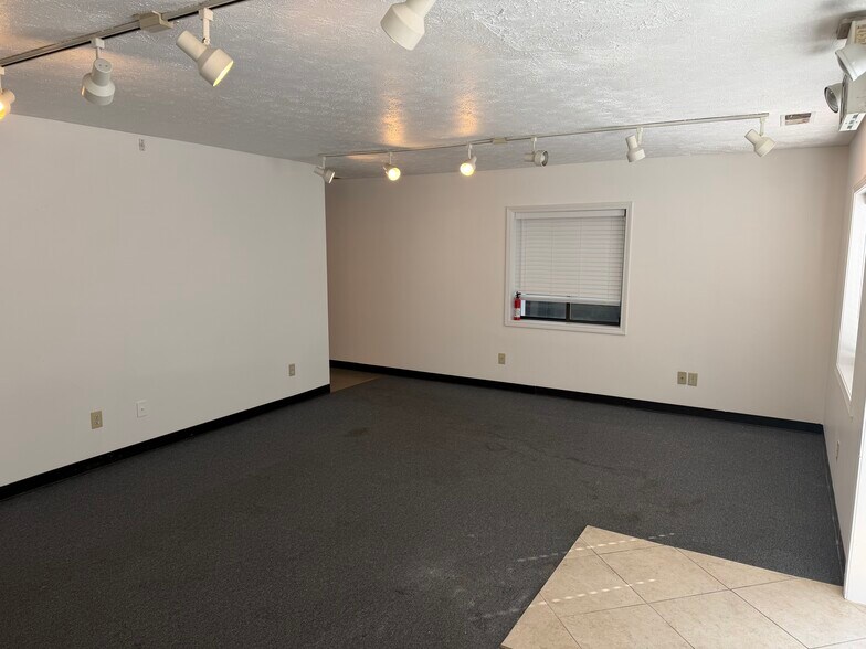 207 Big Run Rd, Lexington, KY à louer - Photo du bâtiment - Image 3 de 22