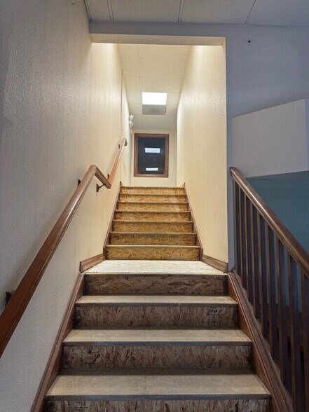 6340 W 56th Ave, Arvada, CO à louer - Photo du bâtiment - Image 3 de 11