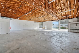 3030-3050 SE Dominica Ter, Stuart, FL for lease Interior Photo- Image 2 of 5