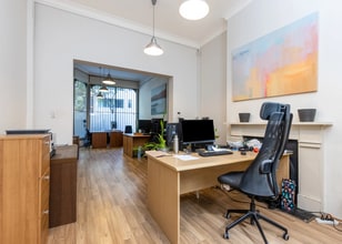 98 Cathedral St, Woolloomooloo à louer Photo intérieure- Image 2 de 5