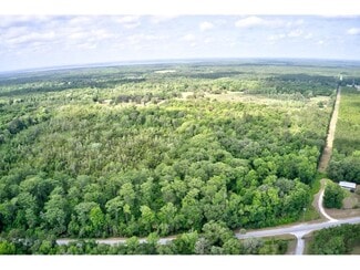 Plus de détails pour 8903 225th Dr, Hawthorne, FL - Terrain à vendre