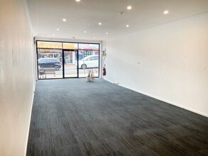 229 Main Rd, Toukley à louer Photo intérieure- Image 2 de 6