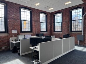 235 Promenade St, Providence, RI à louer Photo intérieure- Image 1 de 13