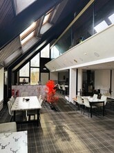 Perth Rd, Dalwhinnie à louer Photo intérieure- Image 2 de 4