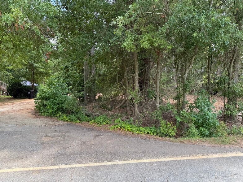 158 Hurricane Rd, Anderson, SC for sale - Building Photo - Image 3 of 20