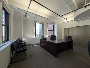 111 John St, New York, NY à louer Photo intérieure- Image 2 de 8