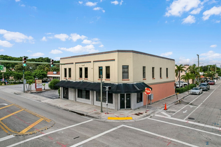 129 N Federal Hwy, Lake Worth, FL for sale - Building Photo - Image 2 of 20