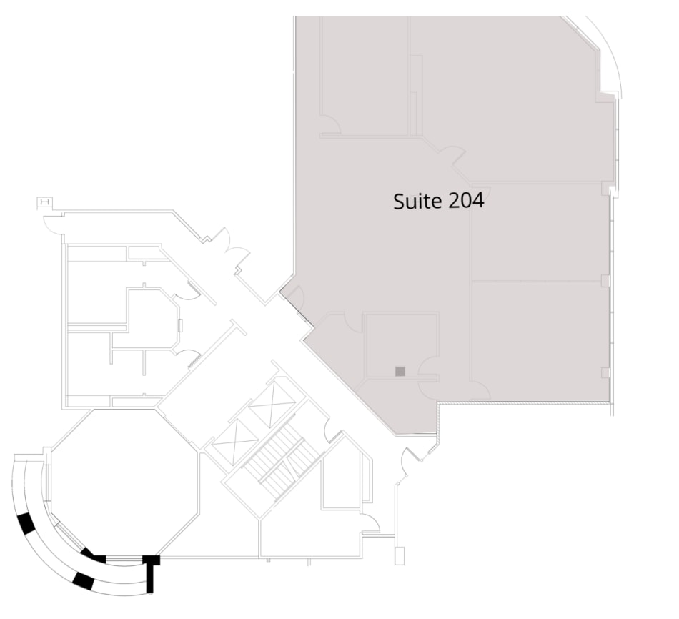 7600 NE 41st St, Vancouver, WA for lease Building Photo- Image 1 of 1