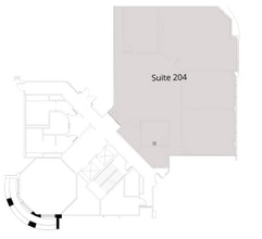 7600 NE 41st St, Vancouver, WA for lease Building Photo- Image 1 of 1