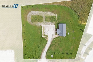 More details for 5358 Hutton Dr, Urbana, IA - Industrial for Sale