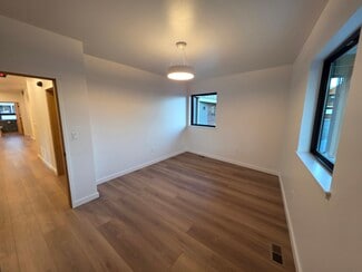 Plus de détails pour 3067 Cabernet Dr, Helena, MT - Bureau/Médical à louer