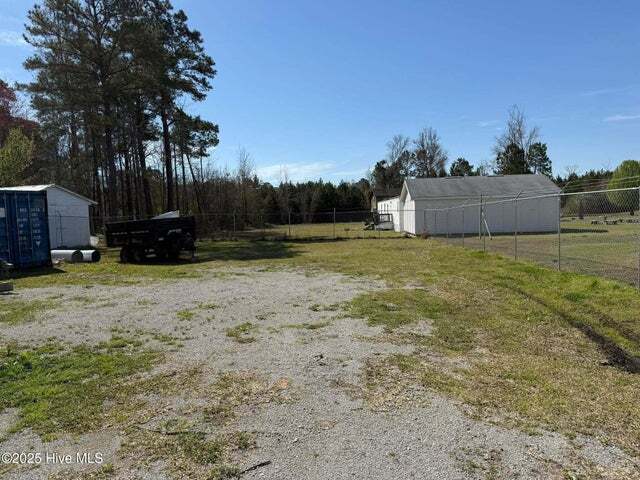 189 Calabash Rd NW, Calabash, NC à louer - Photo du bâtiment - Image 3 de 4