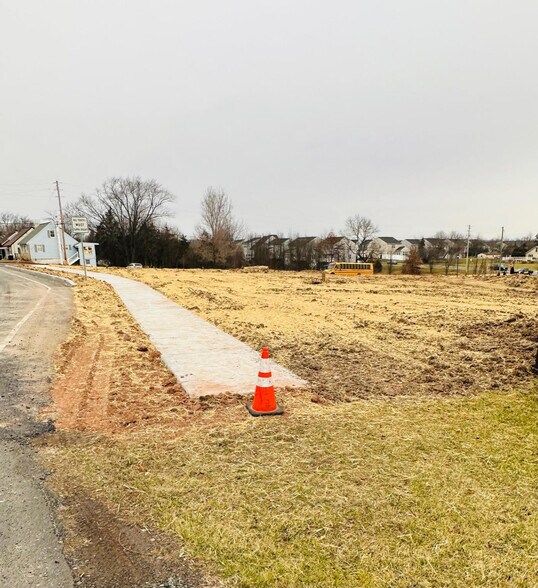 1747 Swamp Pike, Gilbertsville, PA à vendre - Autre - Image 2 de 11