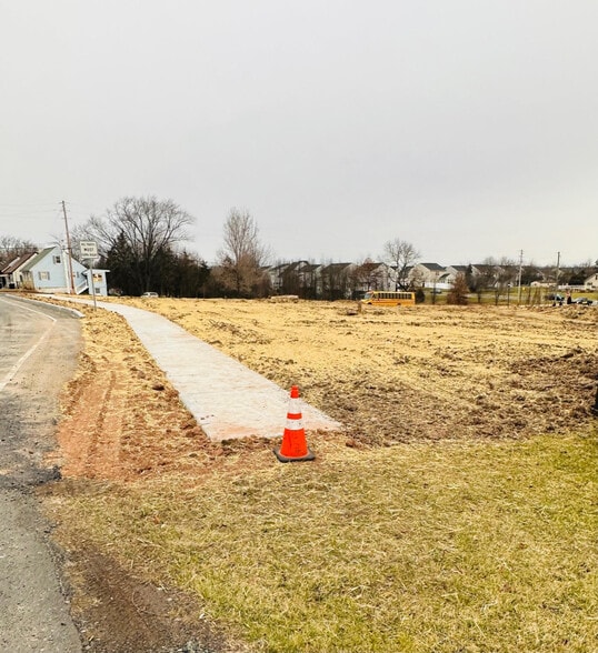1747 Swamp Pike, Gilbertsville, PA à vendre - Autre - Image 3 de 11