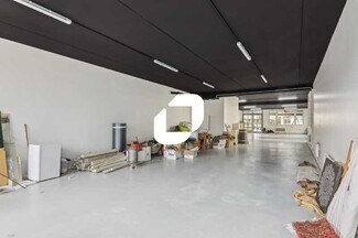 More details for Office, Flex for Lease