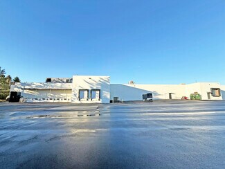 More details for 405-443 Western Ave, South Portland, ME - Retail for Lease