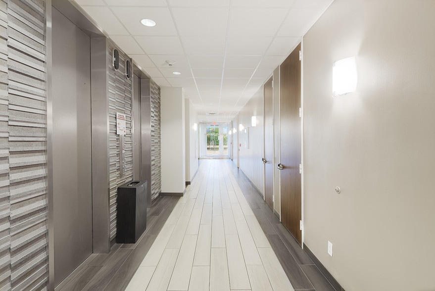 3131 W Alabama St, Houston, TX for lease - Interior Photo - Image 3 of 16