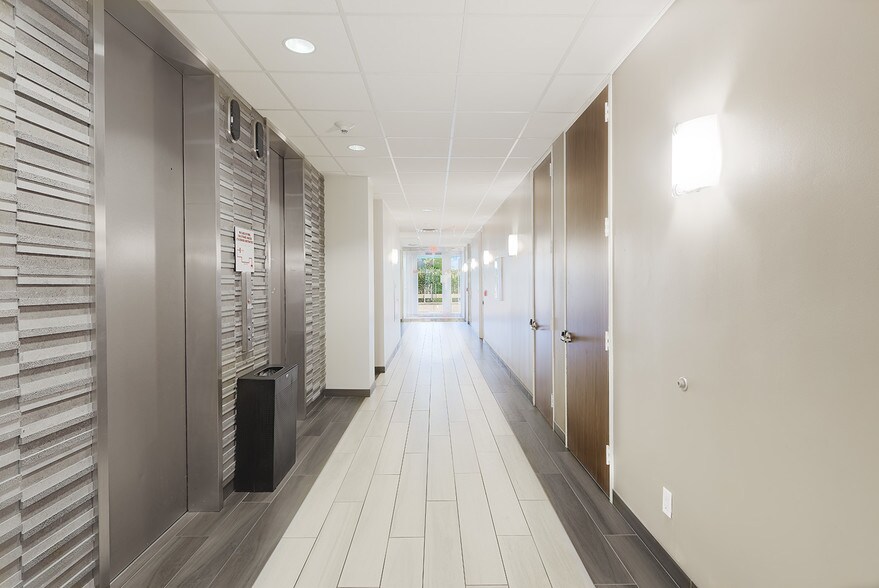 3131 W Alabama St, Houston, TX à louer - Photo intérieure - Image 3 de 16